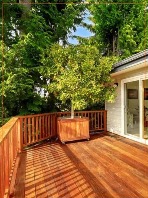 local deck installation bay area (1)