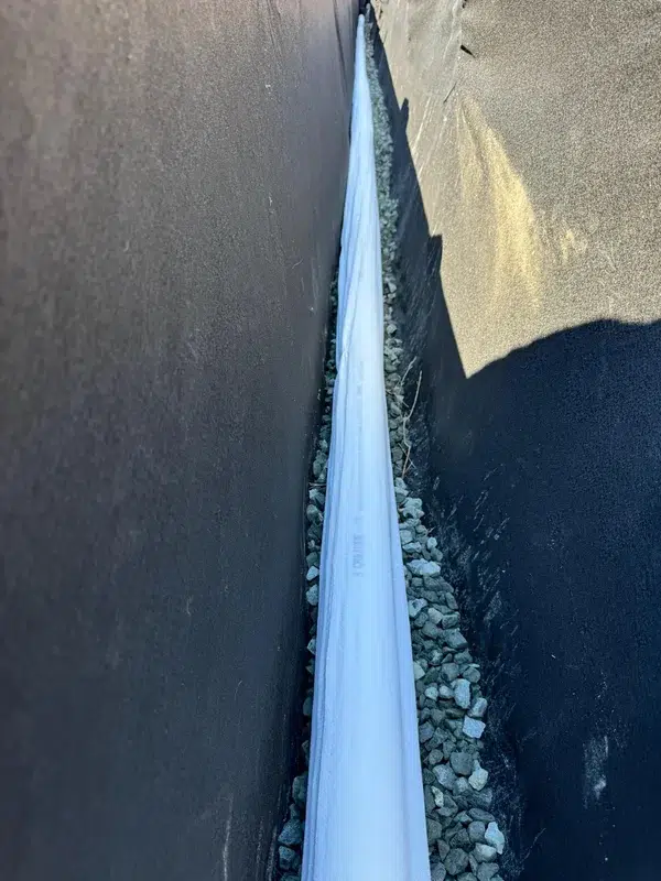 local general contractor company albany