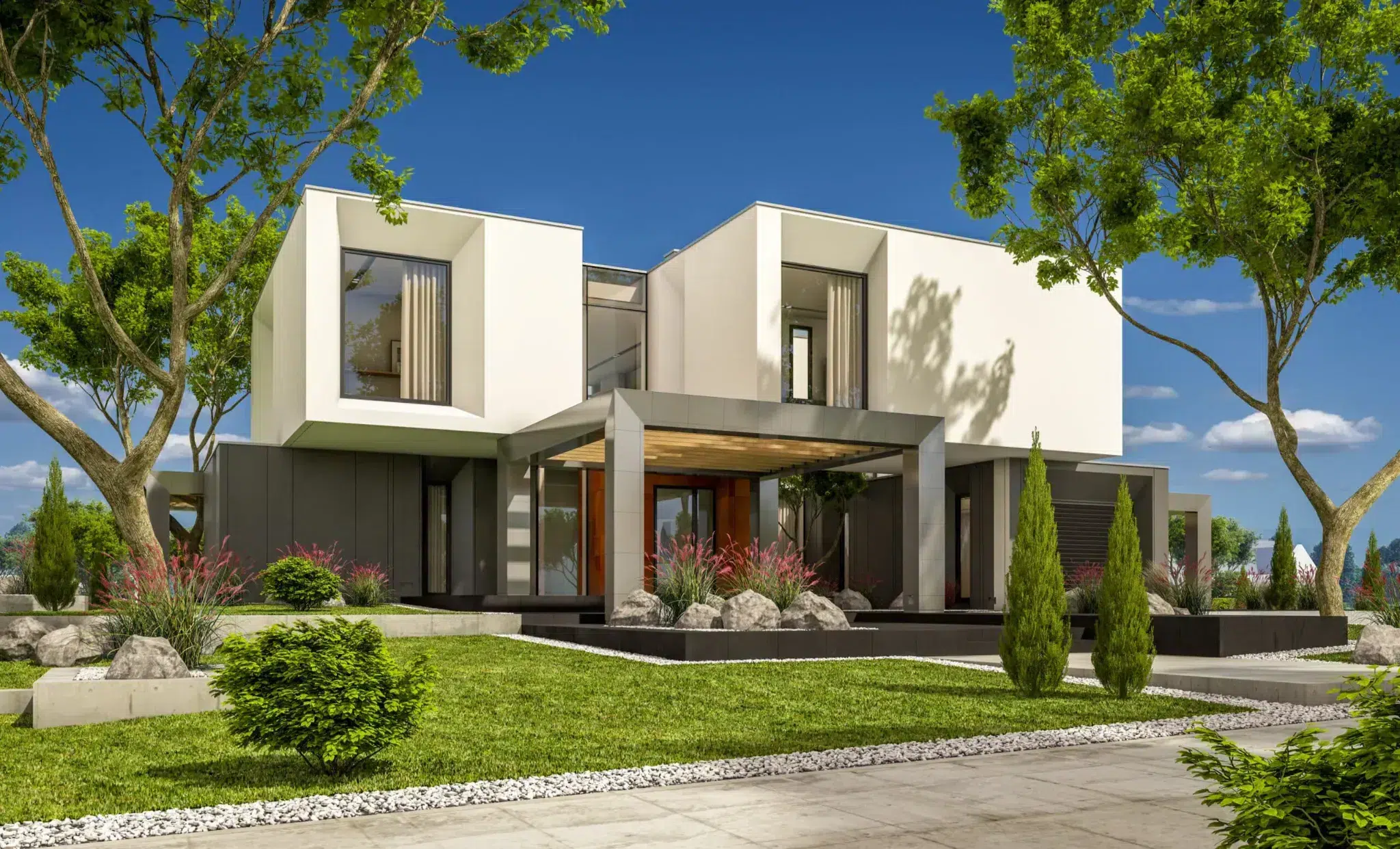 new home construction san ramon