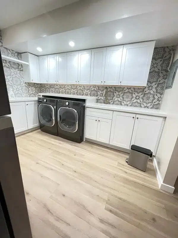 residential general contractor support albany