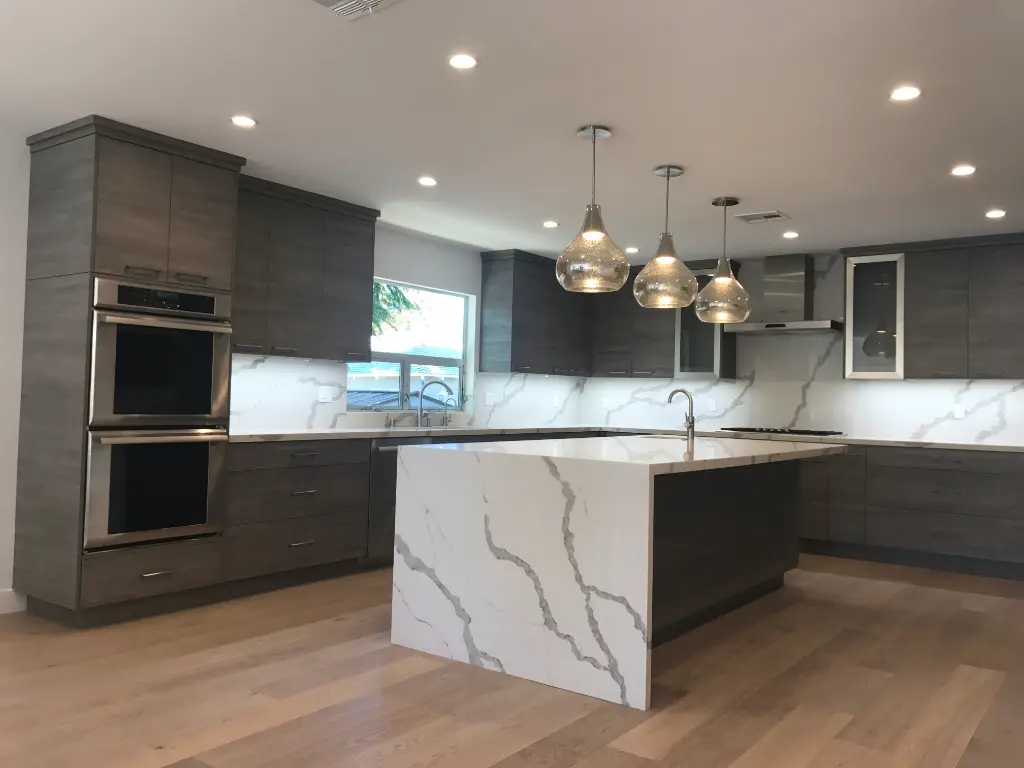 residential remodeling start your project
