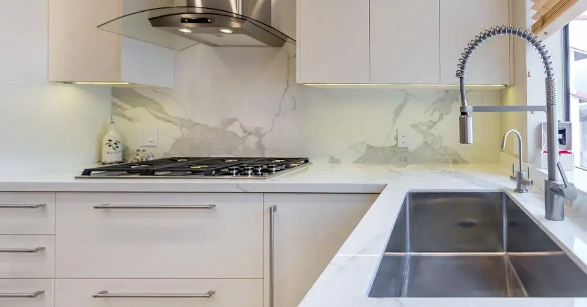 General Construction services in Alamo by Rhino Builders