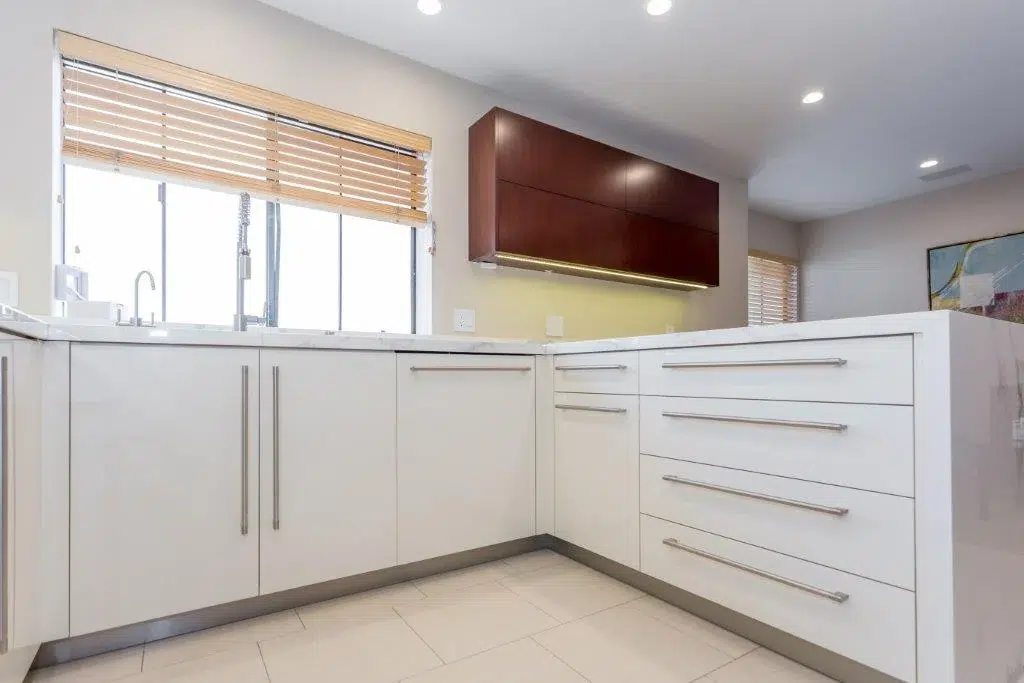 Rhino Builders team providing General Construction in Alamo