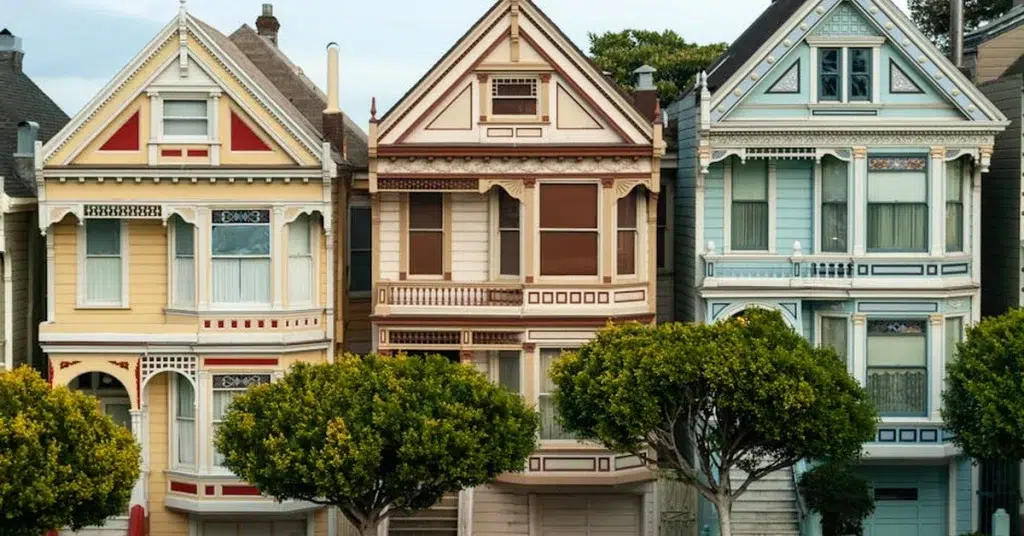 Room Addition Cost in San Francisco (2026 Guide) - Rhino Builders