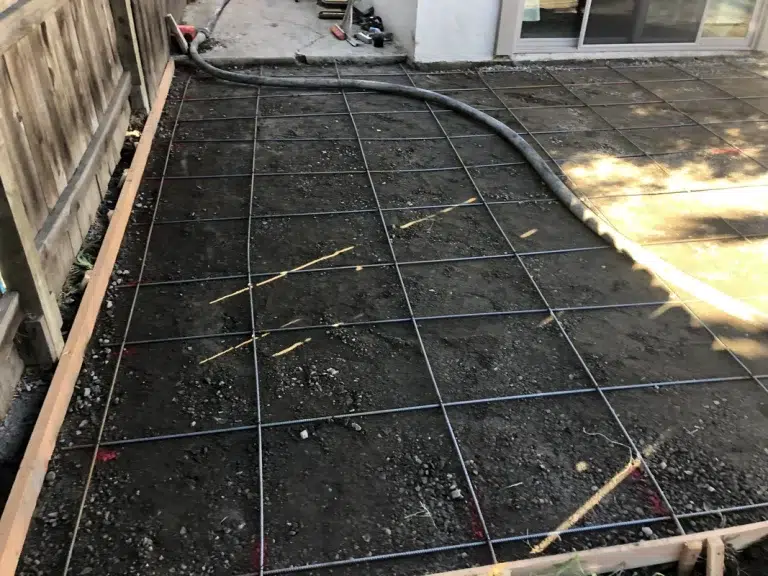 foundation types for residential homes common mistakes orinda