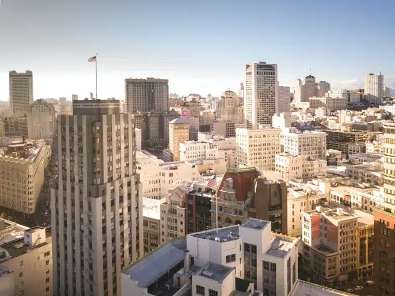 What Your Contractor Must Follow - and What You Should Verify - Rhino Builders