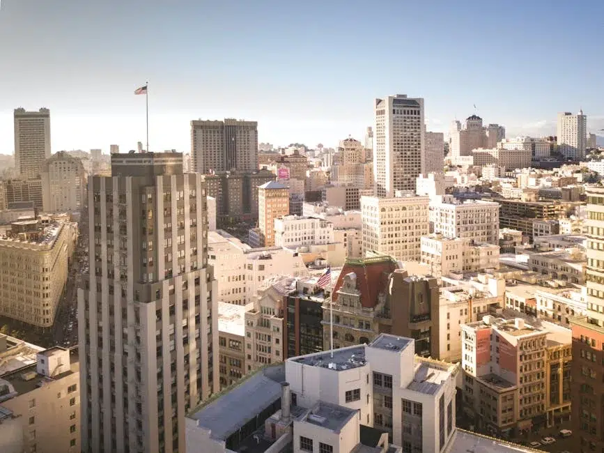 What Your Contractor Must Follow - and What You Should Verify - Rhino Builders