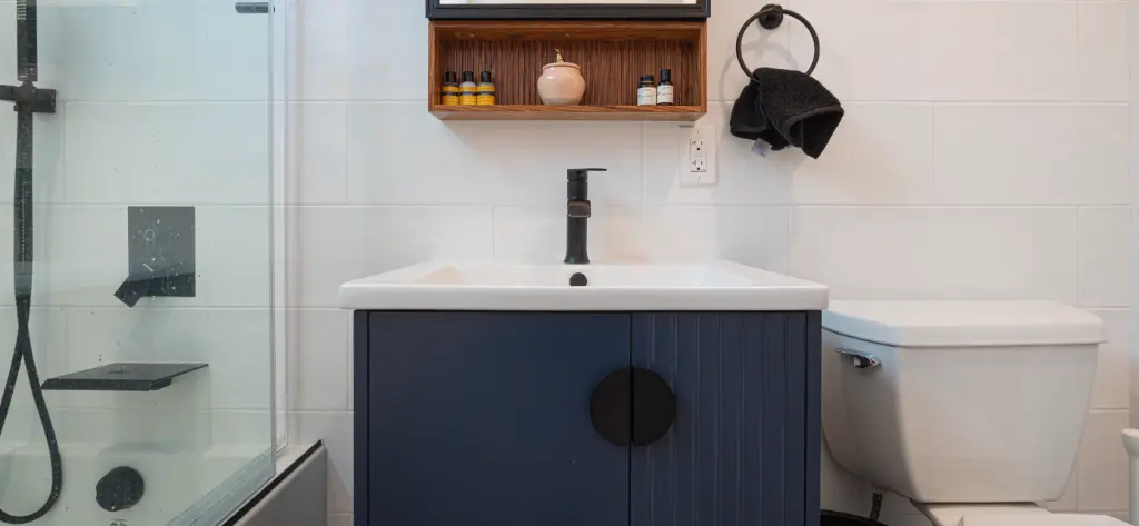 Why You Need To Hire a Custom Cabinet Makers